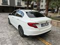 Sahibinden Fiat Egea 1.4 Fire Easy Plus 2023 Model 