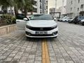 Sahibinden Fiat Egea 1.4 Fire Easy Plus 2023 Model 