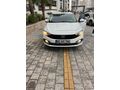 Sahibinden Fiat Egea 1.4 Fire Easy Plus 2023 Model 