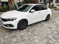 Sahibinden Fiat Egea 1.4 Fire Easy Plus 2023 Model 