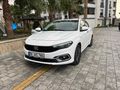 Sahibinden Fiat Egea 1.4 Fire Easy Plus 2023 Model 