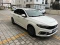 Sahibinden Fiat Egea 1.4 Fire Easy Plus 2023 Model 