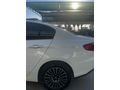 Sahibinden Fiat Egea 1.4 Fire Easy Plus 2023 Model 