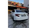 Sahibinden Fiat Egea 1.4 Fire Easy Plus 2023 Model 
