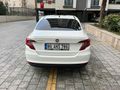 Sahibinden Fiat Egea 1.4 Fire Easy Plus 2023 Model 