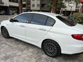 Sahibinden Fiat Egea 1.4 Fire Easy Plus 2023 Model 