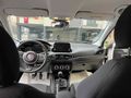 Sahibinden Fiat Egea 1.4 Fire Easy Plus 2023 Model 