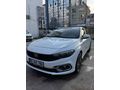 Sahibinden Fiat Egea 1.4 Fire Easy Plus 2023 Model 