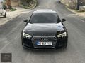 KIRAÇ OTOMOTİV'DEN TEMİZ A4 2018