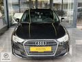 2016 AUDİ A3 1.6TDİ DYNAMİC MAKYAJLI HATASIZ BOYASIZ 192.000 KM