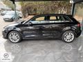2016 AUDİ A3 1.6TDİ DYNAMİC MAKYAJLI HATASIZ BOYASIZ 192.000 KM