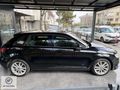 2016 AUDİ A3 1.6TDİ DYNAMİC MAKYAJLI HATASIZ BOYASIZ 192.000 KM