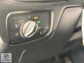 2016 AUDİ A3 1.6TDİ DYNAMİC MAKYAJLI HATASIZ BOYASIZ 192.000 KM