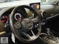 2016 AUDİ A3 1.6TDİ DYNAMİC MAKYAJLI HATASIZ BOYASIZ 192.000 KM