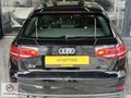 2016 AUDİ A3 1.6TDİ DYNAMİC MAKYAJLI HATASIZ BOYASIZ 192.000 KM