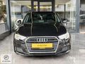 2016 AUDİ A3 1.6TDİ DYNAMİC MAKYAJLI HATASIZ BOYASIZ 192.000 KM