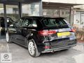 2016 AUDİ A3 1.6TDİ DYNAMİC MAKYAJLI HATASIZ BOYASIZ 192.000 KM