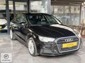 2016 AUDİ A3 1.6TDİ DYNAMİC MAKYAJLI HATASIZ BOYASIZ 192.000 KM