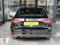 2016 AUDİ A3 1.6TDİ DYNAMİC MAKYAJLI HATASIZ BOYASIZ 192.000 KM