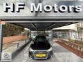 2016 AUDİ A3 1.6TDİ DYNAMİC MAKYAJLI HATASIZ BOYASIZ 192.000 KM
