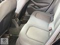 2016 AUDİ A3 1.6TDİ DYNAMİC MAKYAJLI HATASIZ BOYASIZ 192.000 KM
