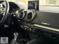 2016 AUDİ A3 1.6TDİ DYNAMİC MAKYAJLI HATASIZ BOYASIZ 192.000 KM