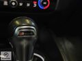2016 AUDİ A3 1.6TDİ DYNAMİC MAKYAJLI HATASIZ BOYASIZ 192.000 KM