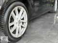 2016 AUDİ A3 1.6TDİ DYNAMİC MAKYAJLI HATASIZ BOYASIZ 192.000 KM