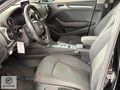 2016 AUDİ A3 1.6TDİ DYNAMİC MAKYAJLI HATASIZ BOYASIZ 192.000 KM