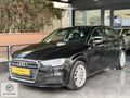 2016 AUDİ A3 1.6TDİ DYNAMİC MAKYAJLI HATASIZ BOYASIZ 192.000 KM