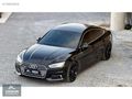 COŞKUN OTOMOTİVDEN HATASIZ BOYASIZ KAYITSIZ İÇİ TABA SPORT