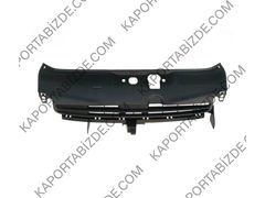 RENAULT CLIO I FAZ III ÖN PANJUR İÇ SİYAH 1998-2001 7700846870 İTHAL ÜRÜN