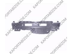 RENAULT CLIO I FAZ III ARKA PANEL KOMPLE HB. 1998-2001 7751715964 İTHAL ÜRÜN