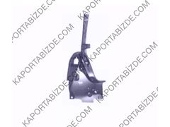 RENAULT CLIO I FAZ III ARKA STOP YUVA SACI SAĞ 1998-2001 7751708267 İTHAL ÜRÜN