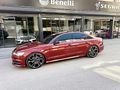 2017 MODEL A6 QUATTRO S LİNE TR'DE TEK BORDO HATASIZ BOYASIZ