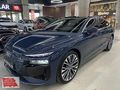 BAYRAKLAR'DAN 2025 AUDİ A6 E-TRON SPORTBACK/B&O/HEADUP/BAYİ/BYSZ