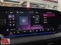 BAYRAKLAR'DAN 2025 AUDİ A6 E-TRON SPORTBACK/B&O/HEADUP/BAYİ/BYSZ