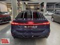 BAYRAKLAR'DAN 2025 AUDİ A6 E-TRON SPORTBACK/B&O/HEADUP/BAYİ/BYSZ