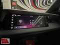 BAYRAKLAR'DAN 2025 AUDİ A6 E-TRON SPORTBACK/B&O/HEADUP/BAYİ/BYSZ