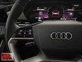 BAYRAKLAR'DAN 2025 AUDİ A6 E-TRON SPORTBACK/B&O/HEADUP/BAYİ/BYSZ