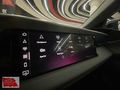 BAYRAKLAR'DAN 2025 AUDİ A6 E-TRON SPORTBACK/B&O/HEADUP/BAYİ/BYSZ