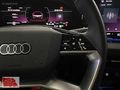 BAYRAKLAR'DAN 2025 AUDİ A6 E-TRON SPORTBACK/B&O/HEADUP/BAYİ/BYSZ
