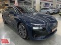 BAYRAKLAR'DAN 2025 AUDİ A6 E-TRON SPORTBACK/B&O/HEADUP/BAYİ/BYSZ