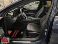 BAYRAKLAR'DAN 2025 AUDİ A6 E-TRON SPORTBACK/B&O/HEADUP/BAYİ/BYSZ