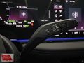 BAYRAKLAR'DAN 2025 AUDİ A6 E-TRON SPORTBACK/B&O/HEADUP/BAYİ/BYSZ