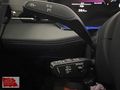 BAYRAKLAR'DAN 2025 AUDİ A6 E-TRON SPORTBACK/B&O/HEADUP/BAYİ/BYSZ
