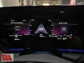 BAYRAKLAR'DAN 2025 AUDİ A6 E-TRON SPORTBACK/B&O/HEADUP/BAYİ/BYSZ