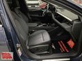BAYRAKLAR'DAN 2025 AUDİ A6 E-TRON SPORTBACK/B&O/HEADUP/BAYİ/BYSZ