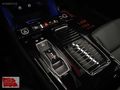 BAYRAKLAR'DAN 2025 AUDİ A6 E-TRON SPORTBACK/B&O/HEADUP/BAYİ/BYSZ