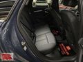 BAYRAKLAR'DAN 2025 AUDİ A6 E-TRON SPORTBACK/B&O/HEADUP/BAYİ/BYSZ